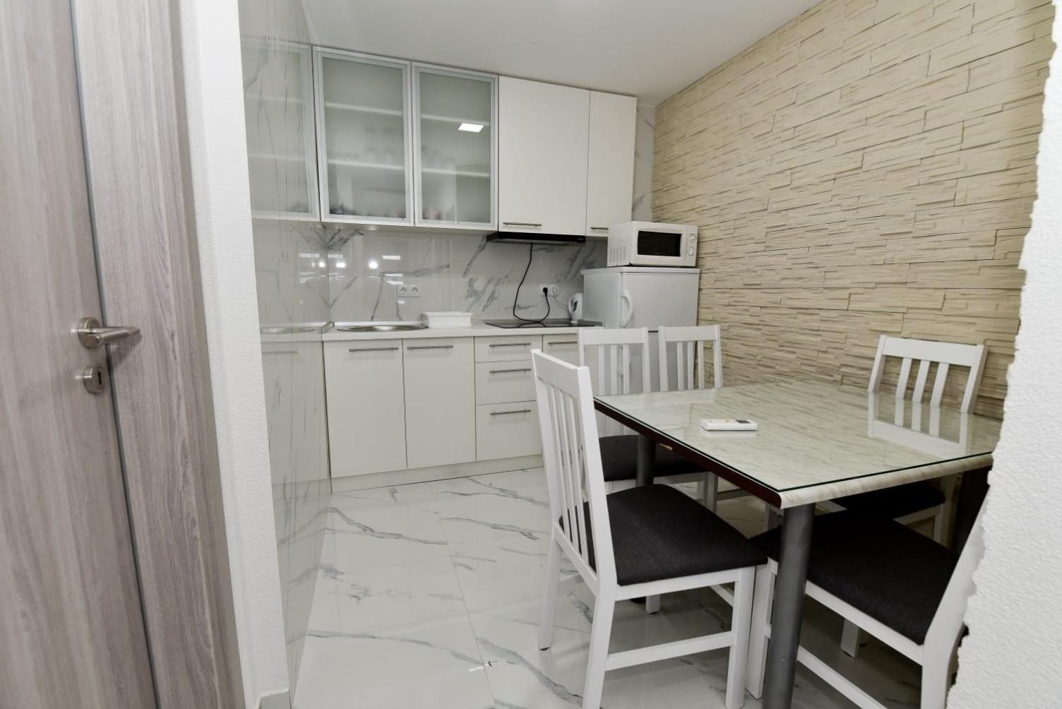 Apartment Sun Vir Room photo