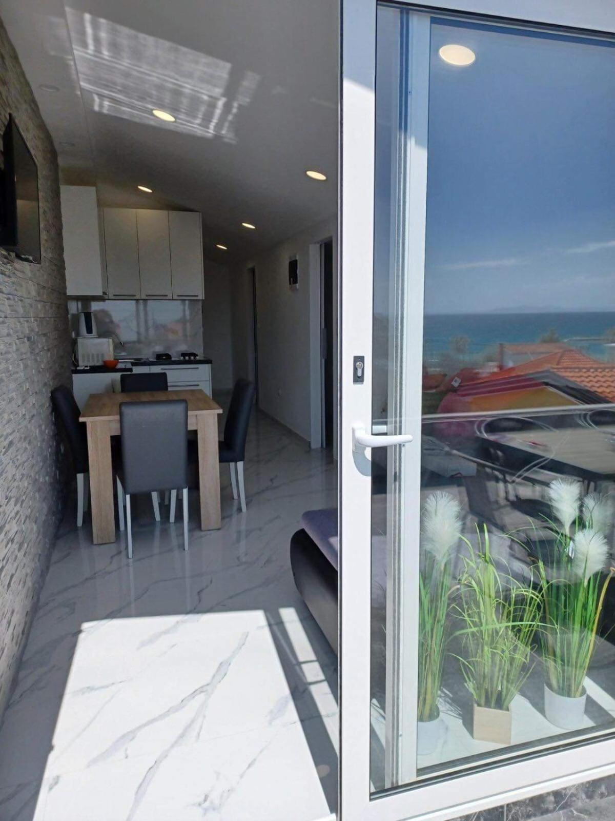 Apartment Sun Vir Room photo